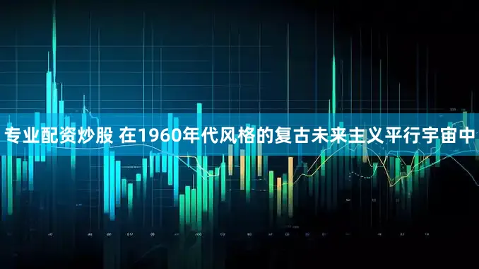 专业配资炒股 在1960年代风格的复古未来主义平行宇宙中